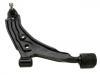 Brazo de suspensión Control Arm:54500-52Y70