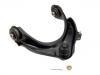 控制臂 Control Arm:51460-S84-A01