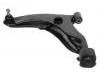 Bras de liaison Control Arm:MB-907163