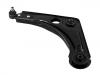 Bras de liaison Control Arm:1 058 280