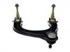 перед рычаг нижный Control Arm:MR-162803