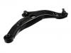 Brazo de suspensión Control Arm:B25D-34-300B