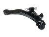 Brazo de suspensión Control Arm:54501-2D000