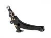 Brazo de suspensión Control Arm:54501-38000