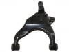 Bras de liaison Control Arm:48068-35080