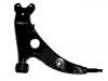 控制臂 Control Arm:48068-42022