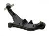 Bras de liaison Control Arm:54501-2Y412