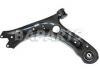 Control Arm:56D 407 151