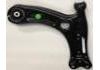 Bras de liaison Control Arm:6RD 407 151