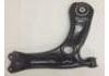 Brazo de suspensión Control Arm:6R0 407 151A