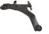 Brazo de suspensión Control Arm:54501-08100