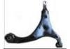 Bras de liaison Control Arm:54500-0Q000