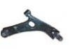 Bras de liaison Control Arm:54500-2S000