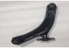 控制臂 Control Arm:54501-JE20A-C246