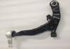 Brazo de suspensión Control Arm:54501-9W20A-C111