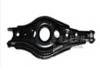 Control Arm:48740-42020