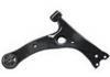 Brazo de suspensión Control Arm:48069-12290