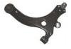 Bras de liaison Control Arm:15293664