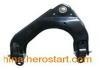 Brazo de suspensión Control Arm:9049333