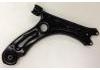 控制臂 Control Arm:5C0 407 151B