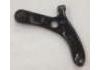 Control Arm:54500-4Y000