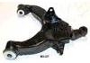 Brazo de suspensión Control Arm:48069-35080