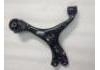 Bras de liaison Control Arm:51360-TR0-A01