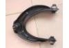 Bras de liaison Control Arm:51520-TP6-A01