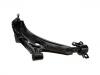 Brazo de suspensión Control Arm:54501-29000