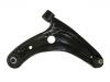 Control Arm:51350-SAA-E01