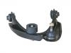 перед рычаг нижный Control Arm:GJ6A-34-200B