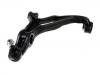 перед рычаг нижный Control Arm:7L0 407 152 C