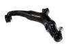 Lenker, Radaufhängung Control Arm:7L0 407 151 C