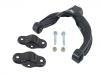 Bras de liaison Control Arm:55120-38601