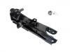 Brazo de suspensión Control Arm:54502-92G00