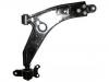 Bras de liaison Control Arm:96389492