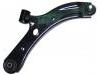 Control Arm:45201-62J00