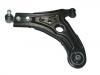 Brazo de suspensión Control Arm:9653-5081