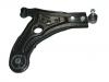 Bras de liaison Control Arm:9653-5082