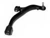 Brazo de suspensión Control Arm:4743376AA