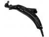 Brazo de suspensión Control Arm:48069-20150