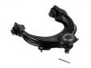 Control Arm:51450-SDA-A01