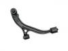 Bras de liaison Control Arm:4766622AA