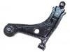 Bras de liaison Control Arm:96391850