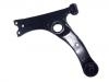 Brazo de suspensión Control Arm:48069-12250