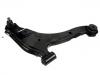 Bras de liaison Control Arm:5272236AM