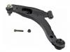 Brazo de suspensión Control Arm:4656730AN