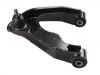 Bras de liaison Control Arm:54525-2S600