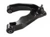 Bras de liaison Control Arm:54524-2S600