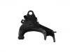 Brazo de suspensión Control Arm:54500-2S686